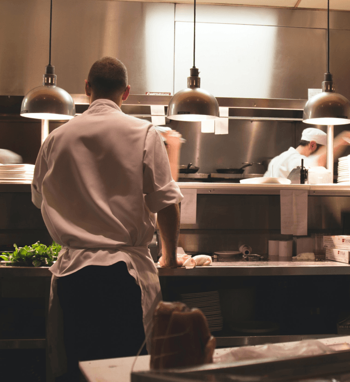 Descripción de la imagen